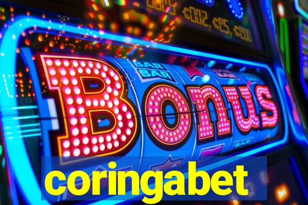 coringabet