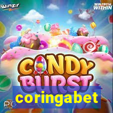 coringabet