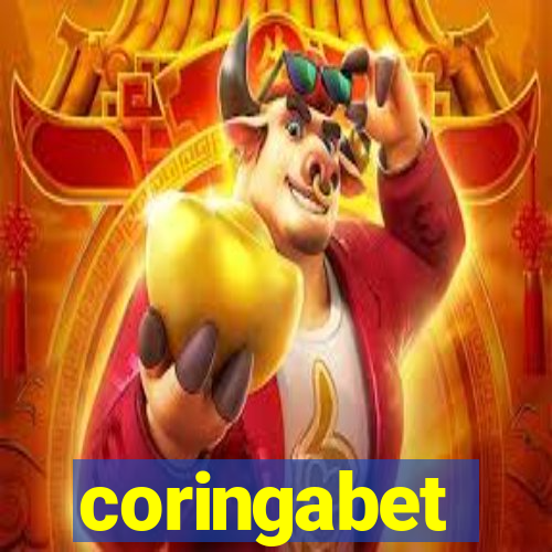 coringabet