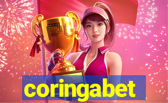 coringabet