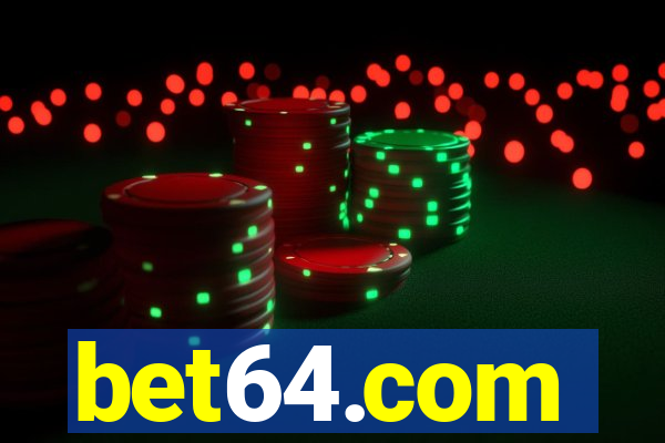 bet64.com