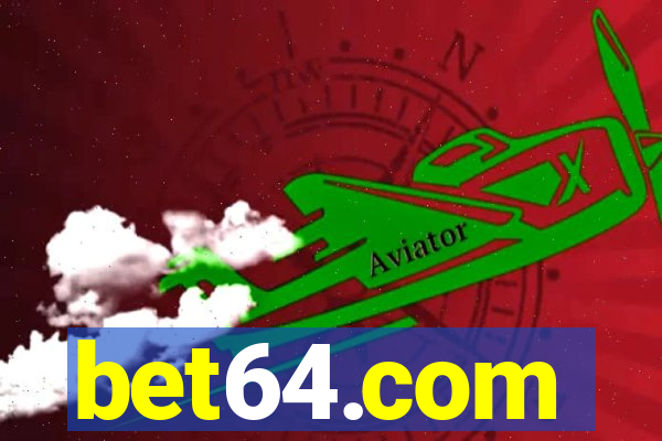 bet64.com