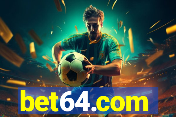 bet64.com