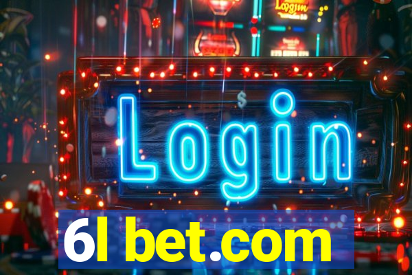 6l bet.com