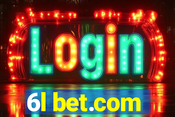 6l bet.com