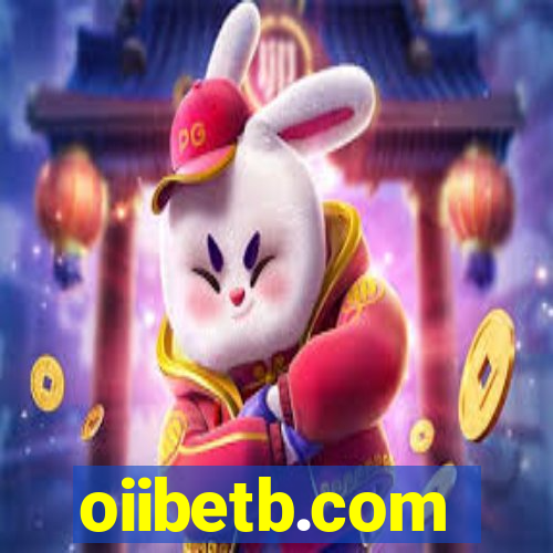 oiibetb.com