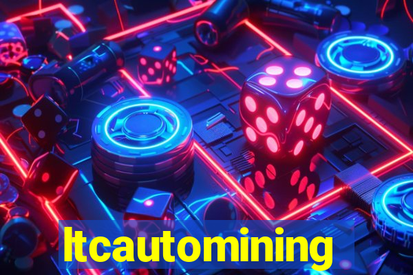 ltcautomining