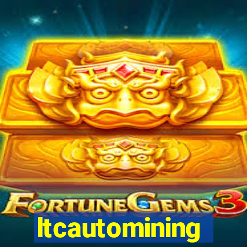 ltcautomining