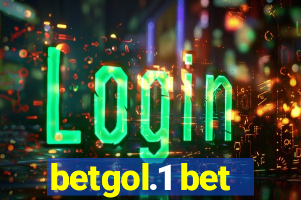 betgol.1 bet