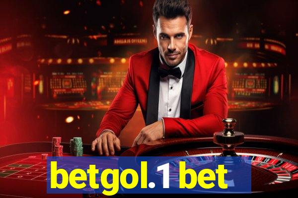 betgol.1 bet