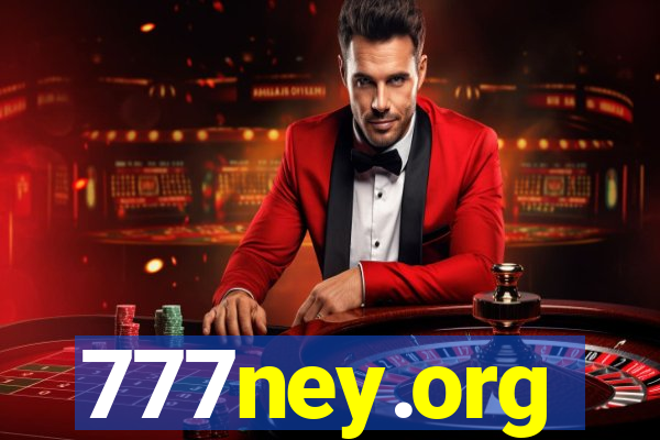 777ney.org