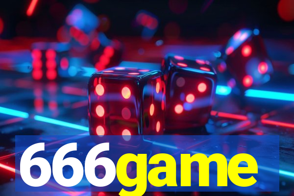 666game