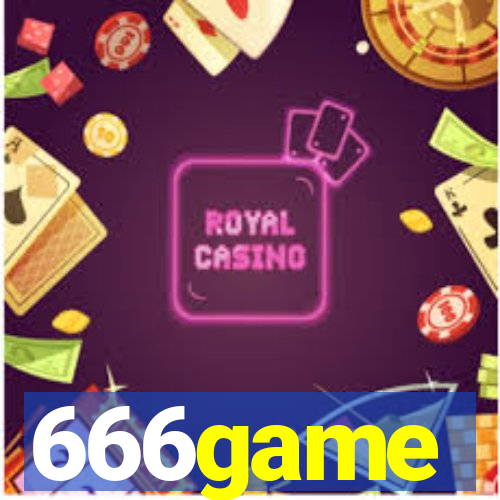 666game