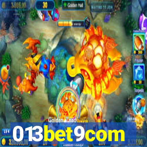 013bet9com