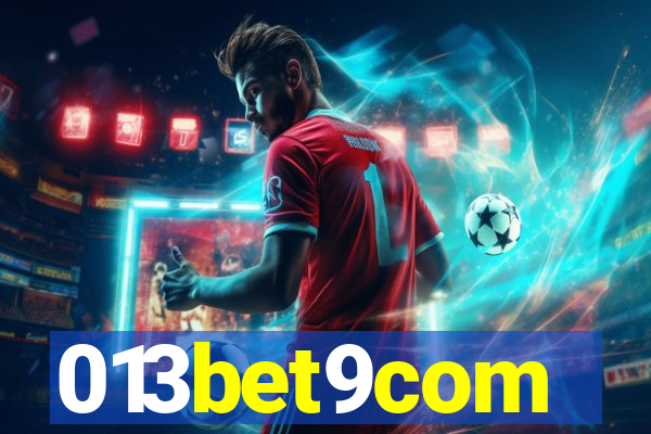 013bet9com