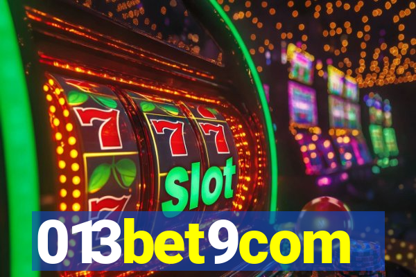 013bet9com