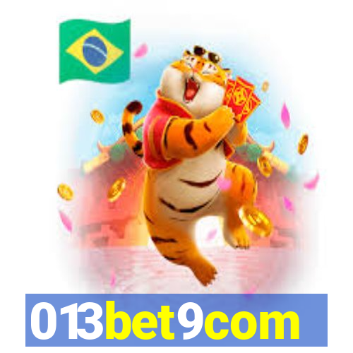 013bet9com