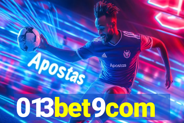 013bet9com