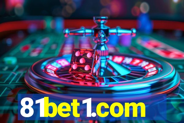 81bet1.com