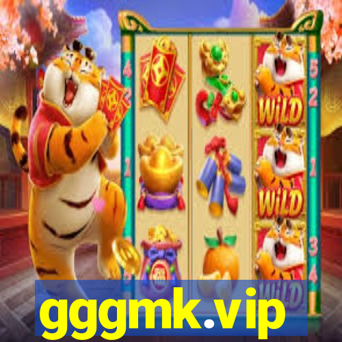 gggmk.vip