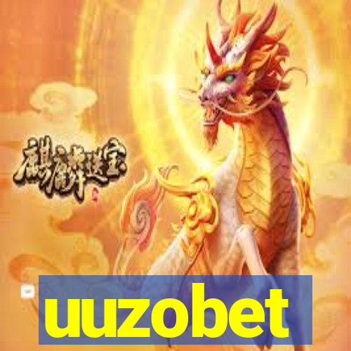 uuzobet