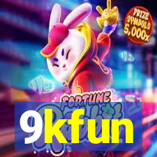 9kfun