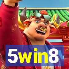 5win8