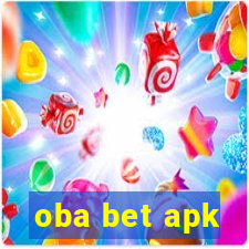 oba bet apk