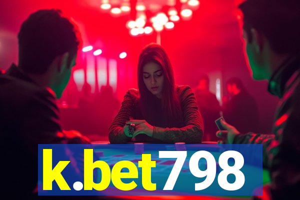 k.bet798