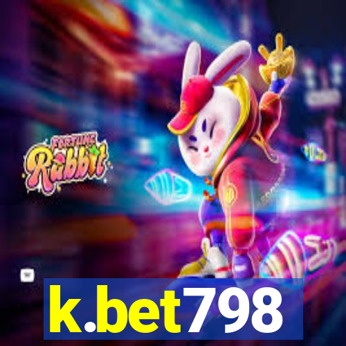 k.bet798