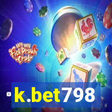 k.bet798