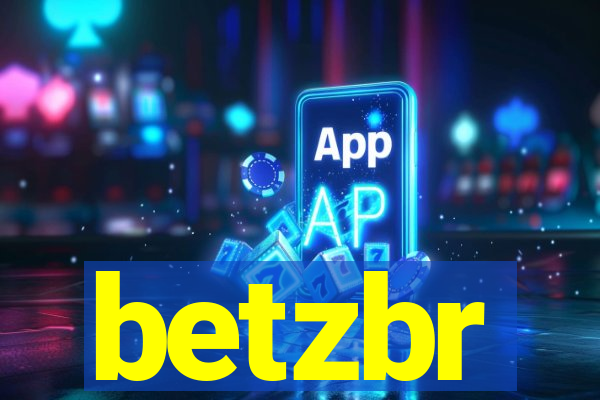 betzbr