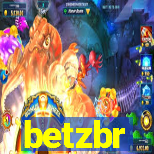 betzbr