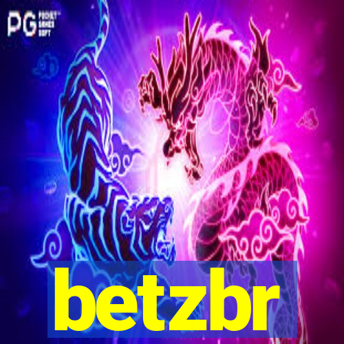 betzbr