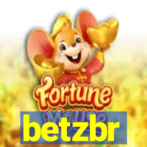 betzbr