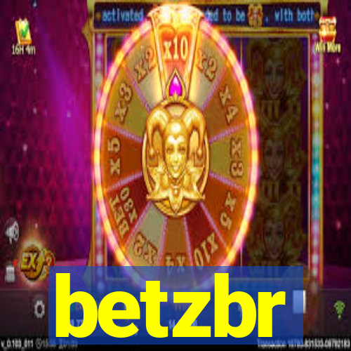 betzbr