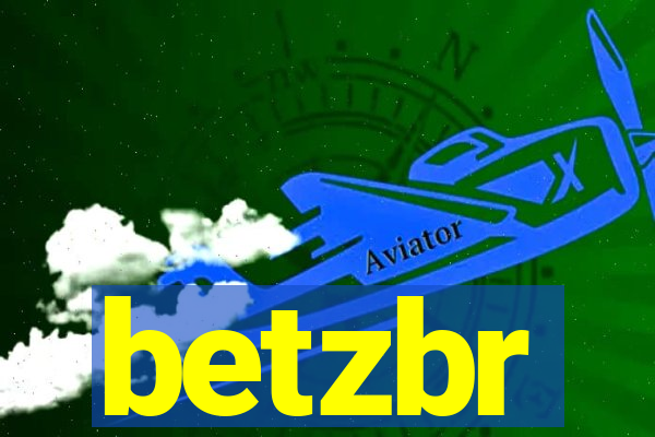 betzbr