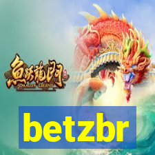 betzbr