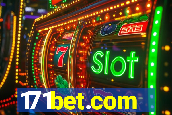 171bet.com