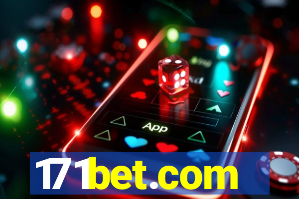 171bet.com