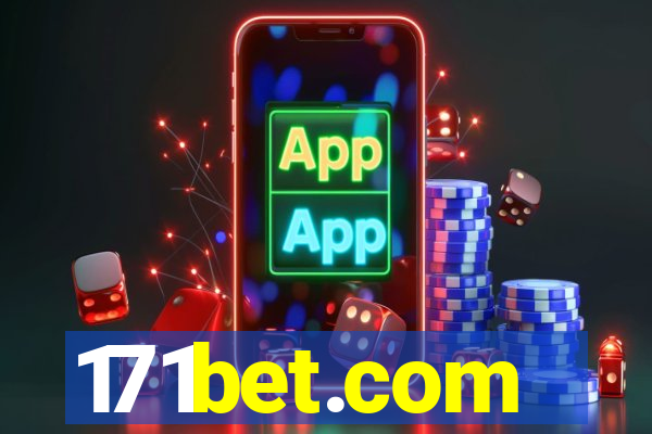 171bet.com