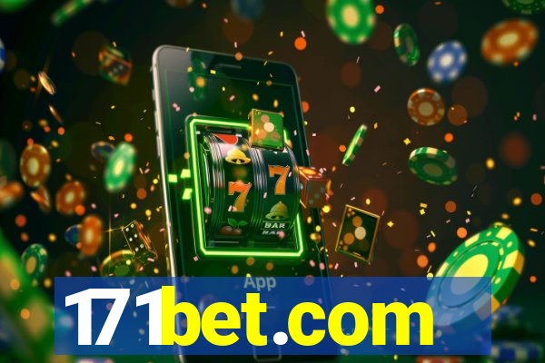 171bet.com