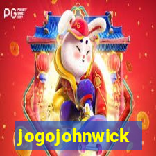 jogojohnwick