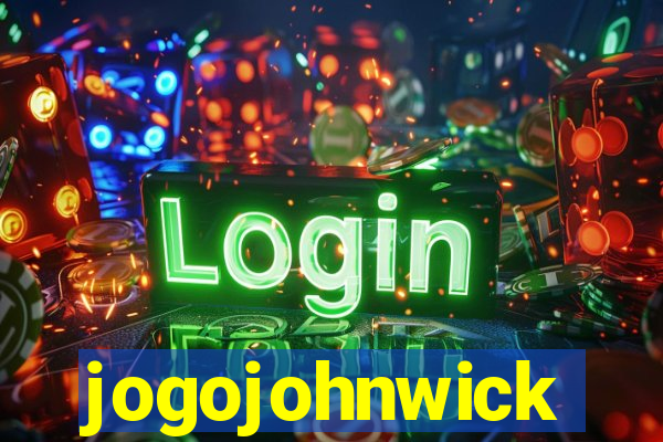 jogojohnwick