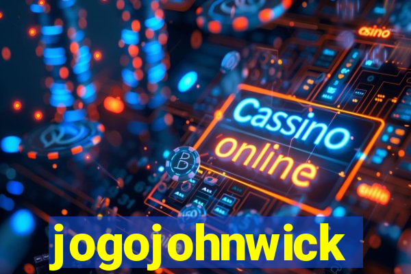 jogojohnwick