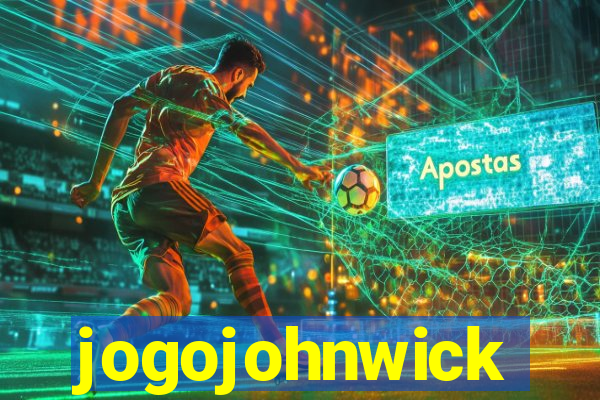 jogojohnwick