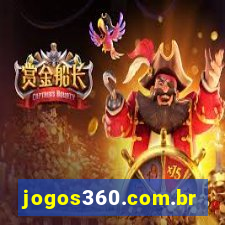 jogos360.com.br