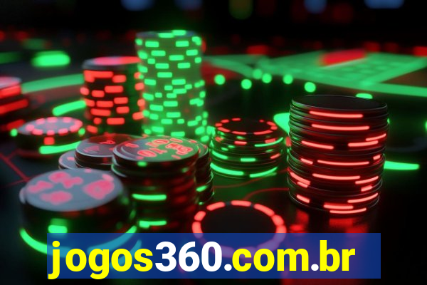 jogos360.com.br