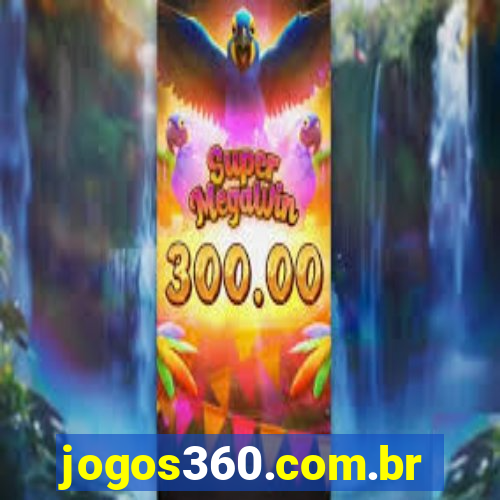 jogos360.com.br