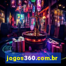 jogos360.com.br